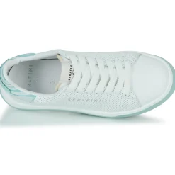 New Serafini - J.CONNORS