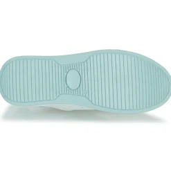 New Serafini - J.CONNORS