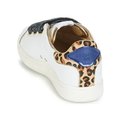 Serafini - J.CONNORS