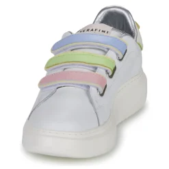 Serafini - J.CONNORS