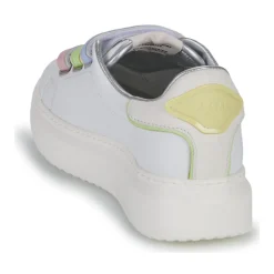 Serafini - J.CONNORS