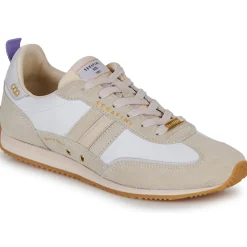 Outlet Serafini - LADY