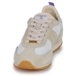 Outlet Serafini - LADY