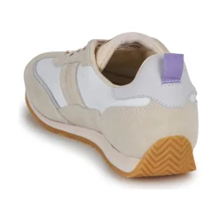 Outlet Serafini - LADY