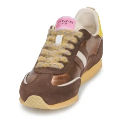 Serafini - LADY D Sale