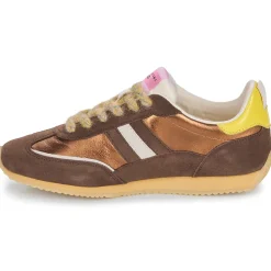 Serafini - LADY D Sale