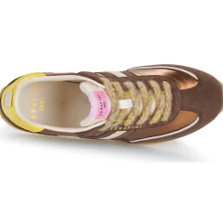 Serafini - LADY D Sale