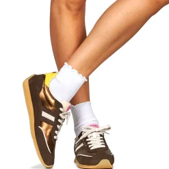 Serafini - LADY D Sale