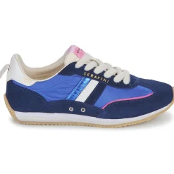 New Serafini - LADY D