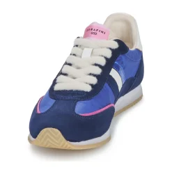 New Serafini - LADY D