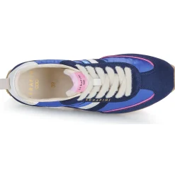 New Serafini - LADY D