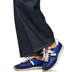 New Serafini - LADY D