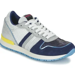 Serafini - LOS ANGELES