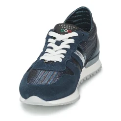 Serafini - LOS ANGELES Bleu