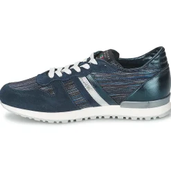 Serafini - LOS ANGELES Bleu