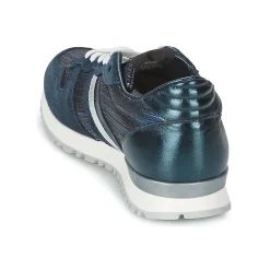 Serafini - LOS ANGELES Bleu