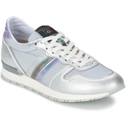 Discount Serafini - LOS ANGELES