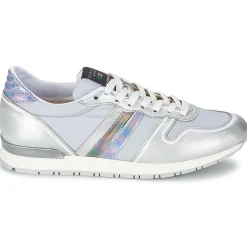 Discount Serafini - LOS ANGELES