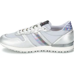 Discount Serafini - LOS ANGELES