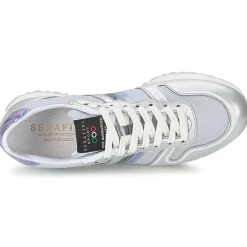 Discount Serafini - LOS ANGELES