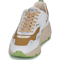 Clearance Serafini - MALIBU