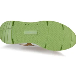 Clearance Serafini - MALIBU