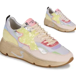 Serafini - MALIBU Multicolore Outlet