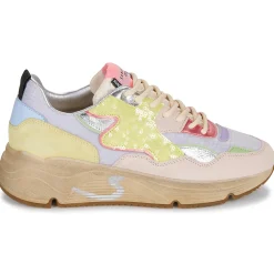 Serafini - MALIBU Multicolore Outlet