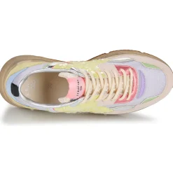 Serafini - MALIBU Multicolore Outlet
