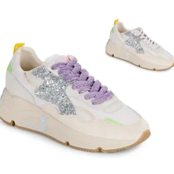 Best Serafini - MALIBU Multicolore