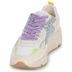 Best Serafini - MALIBU Multicolore