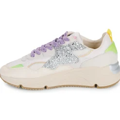 Best Serafini - MALIBU Multicolore