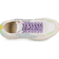 Best Serafini - MALIBU Multicolore