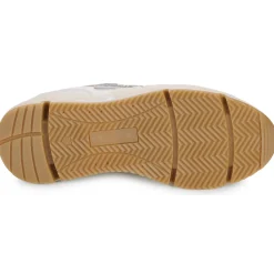 Best Serafini - MALIBU Multicolore