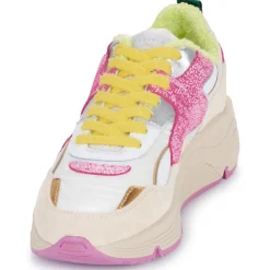 Discount Serafini - MALIBU Multicolore