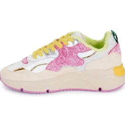 Discount Serafini - MALIBU Multicolore