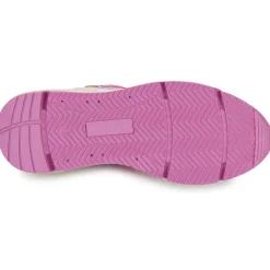 Discount Serafini - MALIBU Multicolore