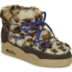 Clearance Serafini - MOON  LEO