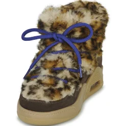 Clearance Serafini - MOON  LEO