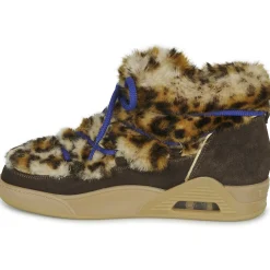 Clearance Serafini - MOON  LEO