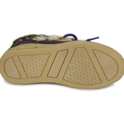 Clearance Serafini - MOON  LEO