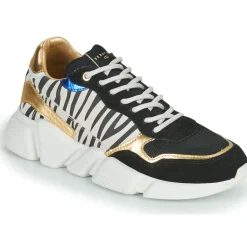 Serafini - OREGON Discount