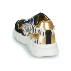 Serafini - OREGON Discount