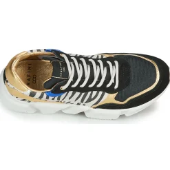 Serafini - OREGON Discount