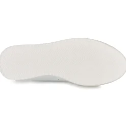 Clearance Serafini - ROGER 2