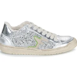 Serafini - SAN DIEGO