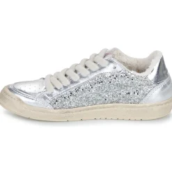 Serafini - SAN DIEGO