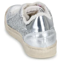 Serafini - SAN DIEGO