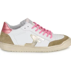 Serafini - SAN DIEGO Sale