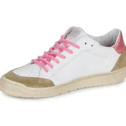 Serafini - SAN DIEGO Sale